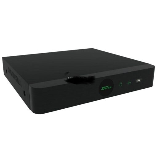 ZKTeco-ZKT-Z8504NER-4P-4-channel-NVR-with-PoE.