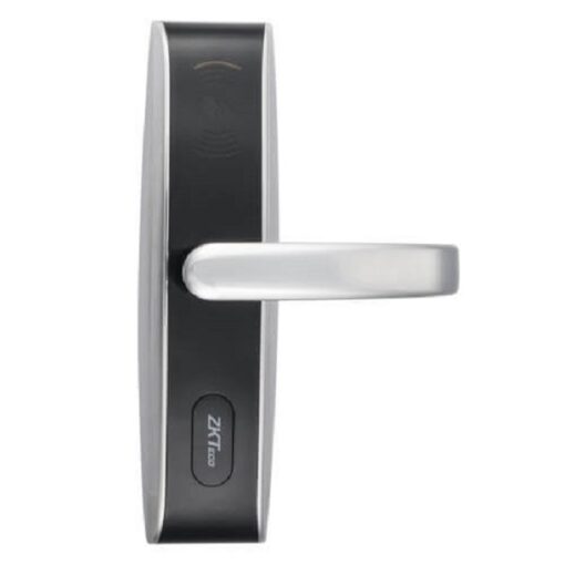 ZKTeco ZL400 Smart lock left for hotels