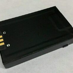 ZKTeco-iClock-iFace-Backup-Battery-ZK-IK7