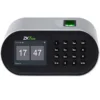 ZKteco D1 Fingerprint Tabletop Time attendance Device
