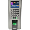ZKteco F18-HID Standalone Biometric & Card Reader Controller