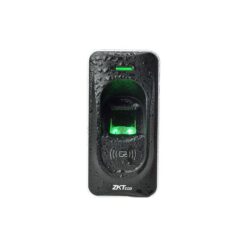 ZKteco ZK FR1200-ID slave fingerprint and prox card reader