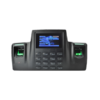 Zkteco DS100 Dual Fingerprint Sensor Attendance Machine