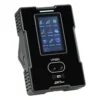 Zkteco Face Recognition VF680 Time Attendance Systems
