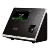 Zkteco G3 Plus Fingerprint Reader