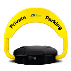 Zkteco  ZK Plock 2  parking locks