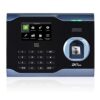 Zkteco SilkFP101TA Biometric terminal for Presence Control