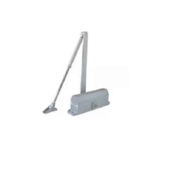 Zkteco ZK DC4065 DOOR CLOSURE