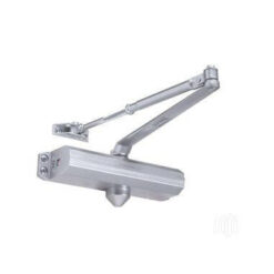 Zkteco ZK DC6085 DOOR CLOSURE