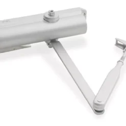 ZK DC4065 DOOR CLOSURE