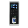 Zkteco ZK F21 Fingerprint time attendance and access control terminal