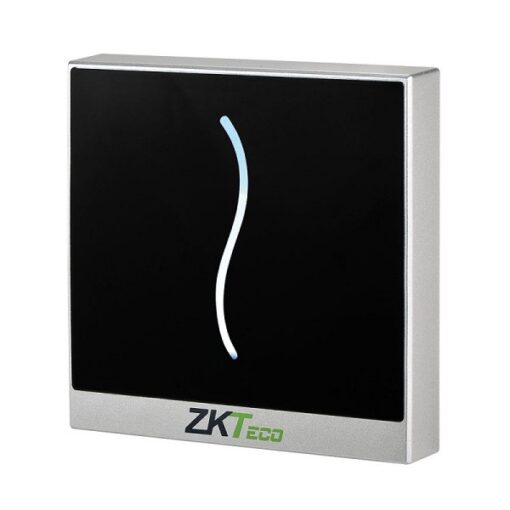 Zkteco ZK-PROID20-B-WG-2 Access reader