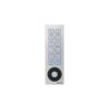 Zkteco ZK-SKW-PRO-V2-2 Access control and access reader