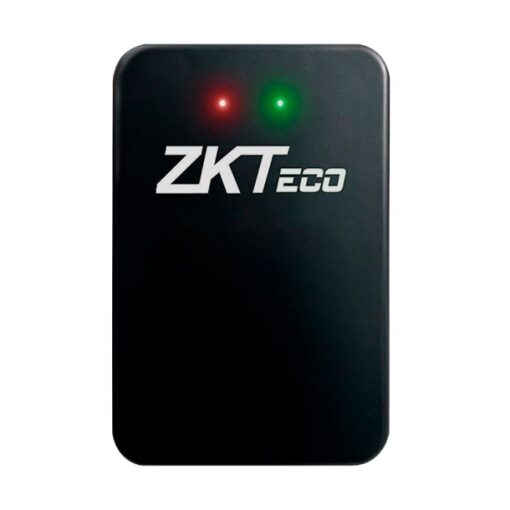 Zkteco ZK-VR10 - Vehicle radar Adjustable detection distance