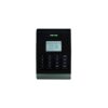 Zkteco zk SC403 access control Terminal
