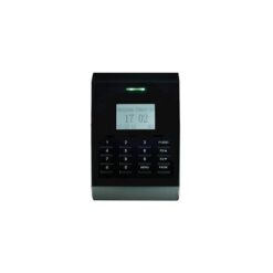 Zkteco zk SC403 access control Terminal