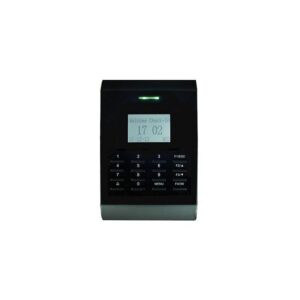 Zkteco zk SC403 access control Terminal - Supreme Networks