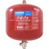12 KG AUTOMATIC DRY POWDER EXTINGUISHER