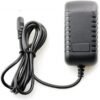 12V 2A Power Supply Charger Adapter