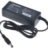 12V 3A AC/DC Adapter w/ 5.5 x 2.5mm DC Barrel Data Connector