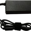 12V 4.16A 5.5 X 2.5 AC/DC Replacement Adapter