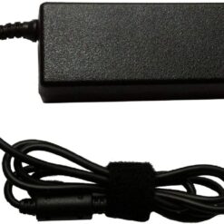12V 4.16A 5.5 X 2.5 AC/DC Replacement Adapter