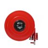 19MM MANUAL & SWING HOSE REEL