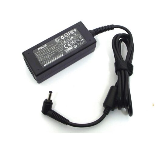 19V 1.75A 33W Replacement Laptop Ac Adapter For Asus