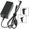 19V 2.15A 40W AC Adapter For Acer Aspire One 722