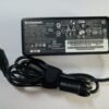 20V 2.25A 4.8 X 1.7 45W AC Original Laptop Adapter