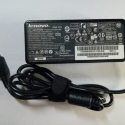 20V 2.25A 4.8 X 1.7 45W AC Original Laptop Adapter