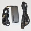 20V 2.25A 45W AC ORIGINAL Laptop Charger for Lenovo