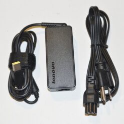 20V 2.25A 45W AC ORIGINAL Laptop Charger for Lenovo