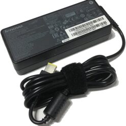 20V 4.5A 90W Laptop USB AC Adapter For Lenovo