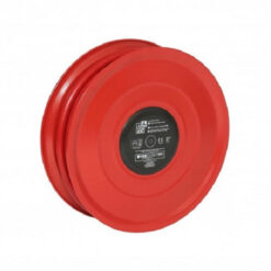 25MM MANUAL & HOSE REEL