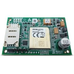 4G Module for Metal Box