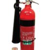 5 KG CARBON DIOXIDE FIRE EXTINGUISHER