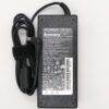 Lenovo Adapter 19.5V 6.15A 6.3*3.0mm 120W AC