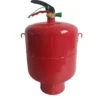 9KG AUTOMATIC DRY POWDER EXTINGUISHER