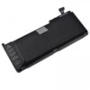 A1331 A1342 MacBook Unibody 13â inch MacBook Battery