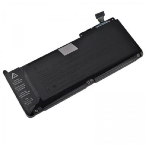 A1331 A1342 MacBook Unibody 13” inch MacBook Battery