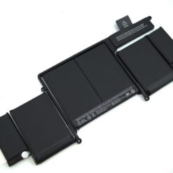 A1493 A1582 MacBook Pro Retina 13 Inch A1502 Battery