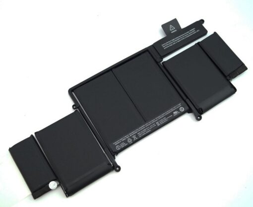 A1493 A1582 MacBook Pro Retina 13 Inch A1502 Battery