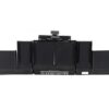 A1494 Battery MacBook Pro Retina 15 inch A1398
