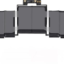 A1964 Apple MacBook Pro 13-inch A1989