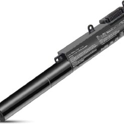 A31N1601 Laptop Battery for ASUS X541 X541S x541N
