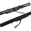 A41-X550E Battery Asus Replacement Laptop Battery