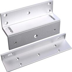 ABK350ZL BRACKET FOR INWARD DOOR