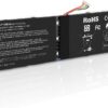 AP13B3K Acer V5 M5-583P V5-572P V5-572G R7-571 Battery