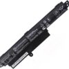 ASUS VivoBook X200 A31LMH2 Original Genuine Laptop Battery